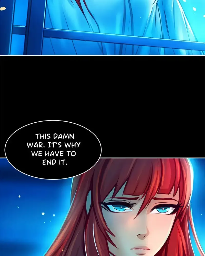 Subzero Chapter 10 page 64