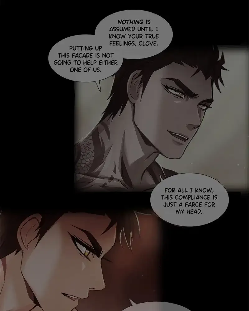 Subzero Chapter 10 page 61