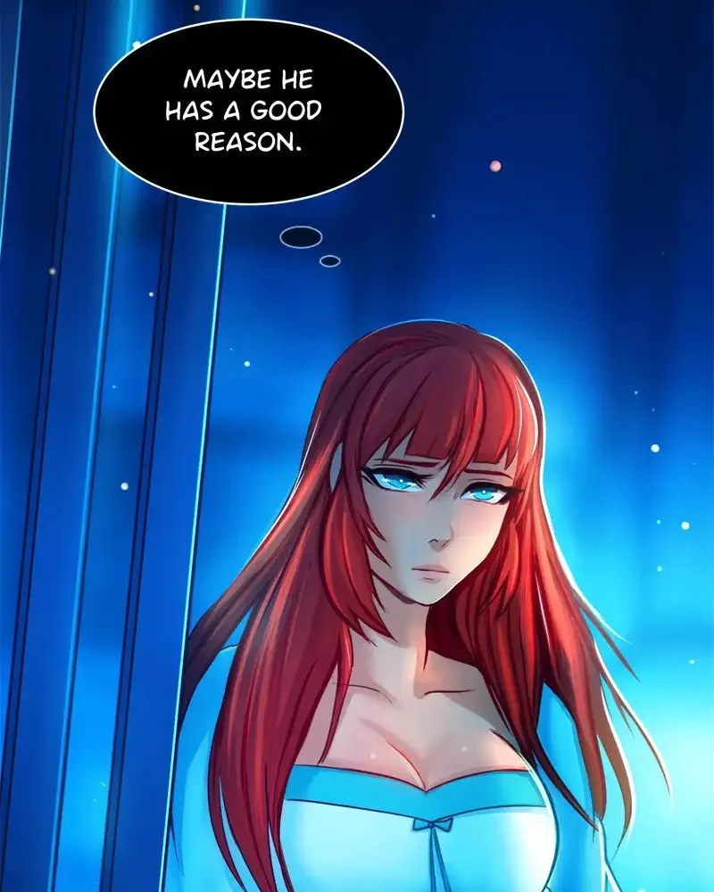 Subzero Chapter 10 page 63