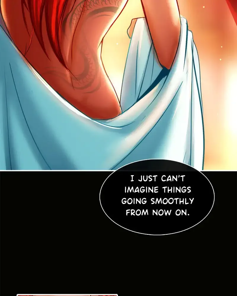 Subzero Chapter 10 page 52