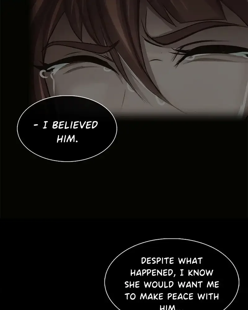 Subzero Chapter 10 page 50