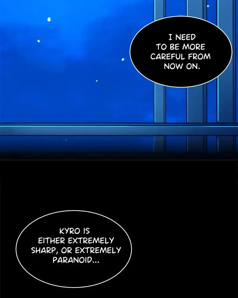 Subzero Chapter 10 page 60
