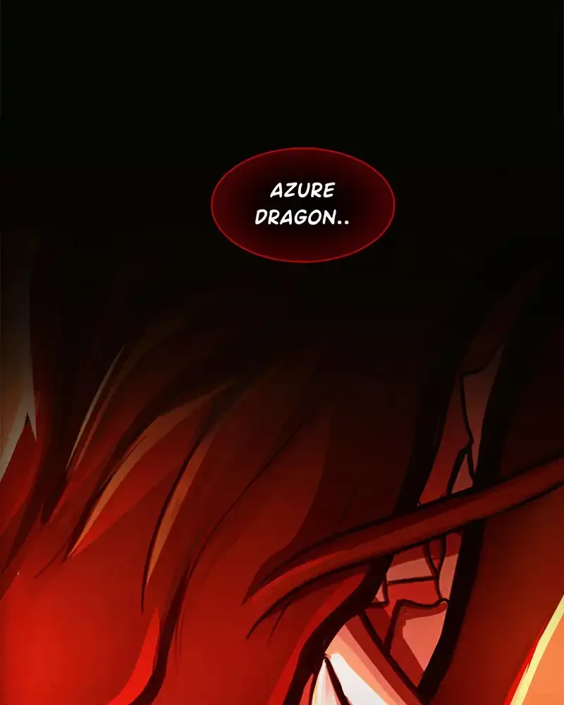Subzero Chapter 10 page 54