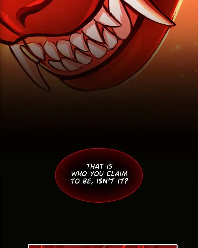 Subzero Chapter 10 page 55