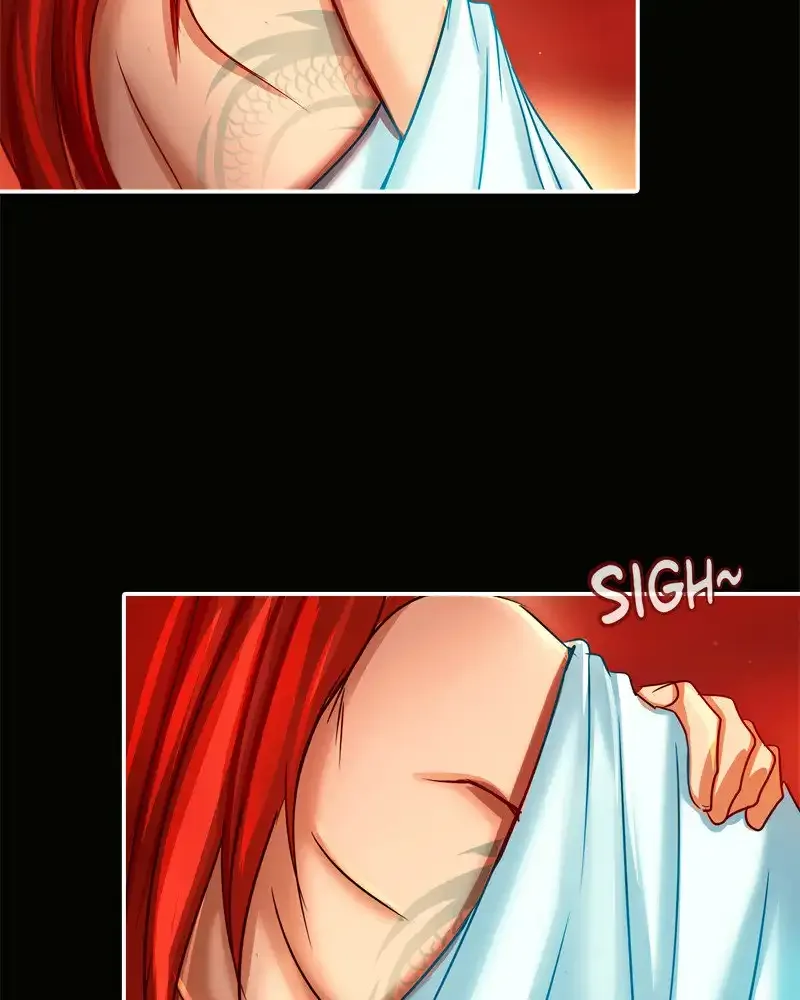 Subzero Chapter 10 page 57