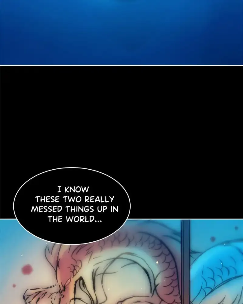 Subzero Chapter 10 page 67