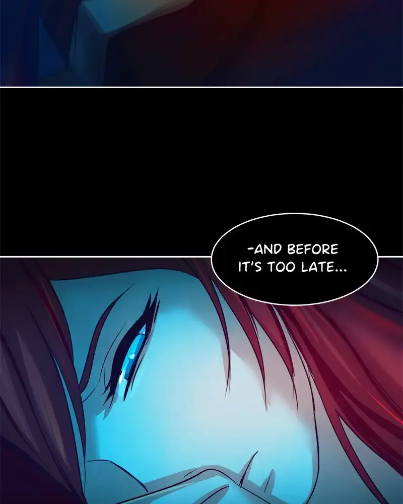 Subzero Chapter 10 page 71