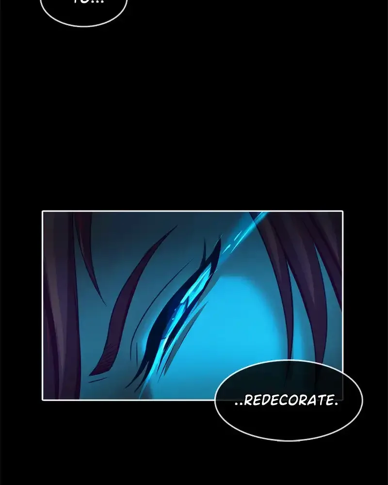 Subzero Chapter 10 page 73
