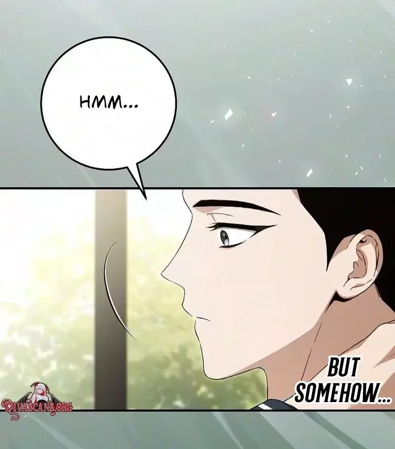 Unlimited Bacteria Magician Chapter 9 page 66