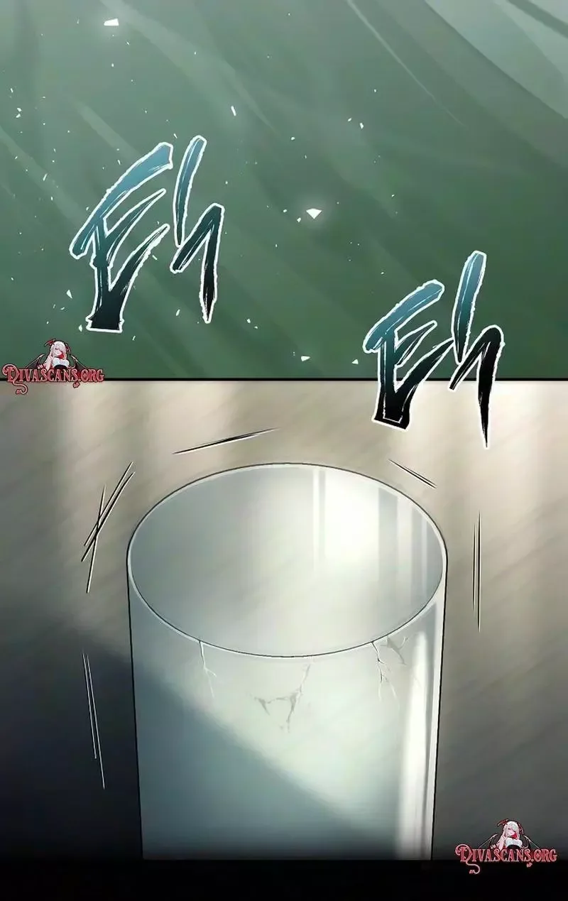 Unlimited Bacteria Magician Chapter 9 page 67