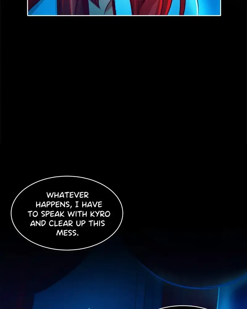 Subzero Chapter 10 page 69