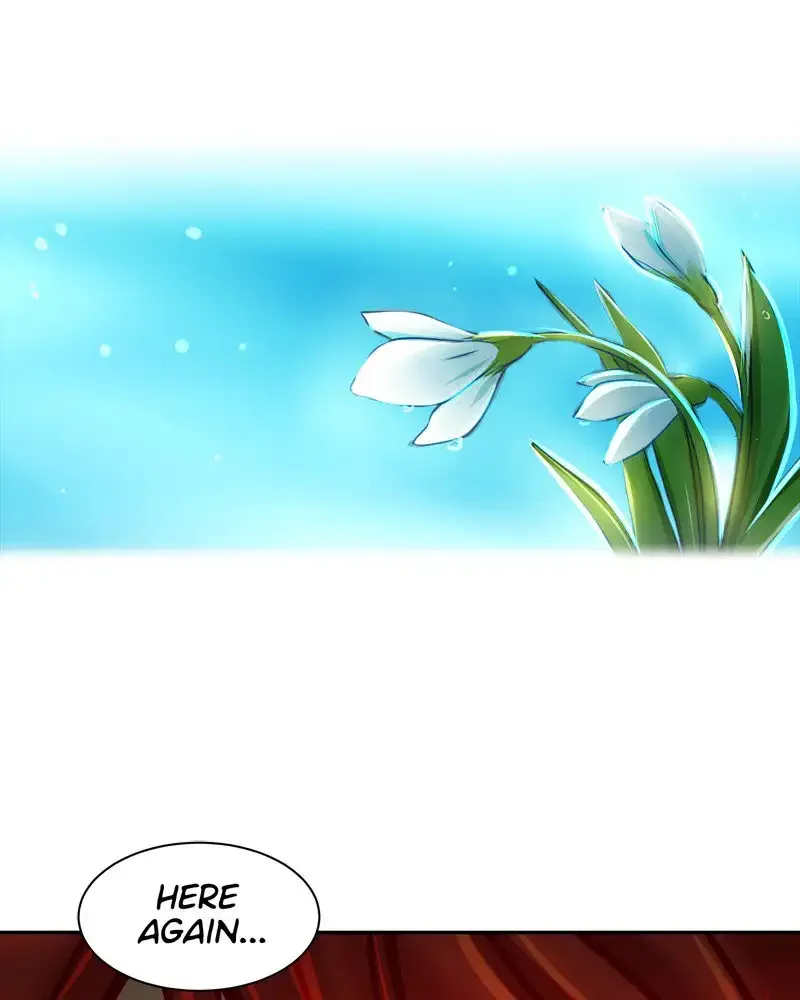 Subzero Chapter 10 page 79