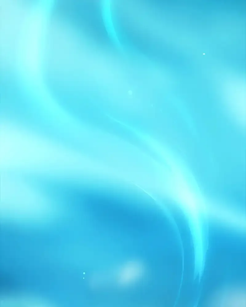 Subzero Chapter 10 page 77