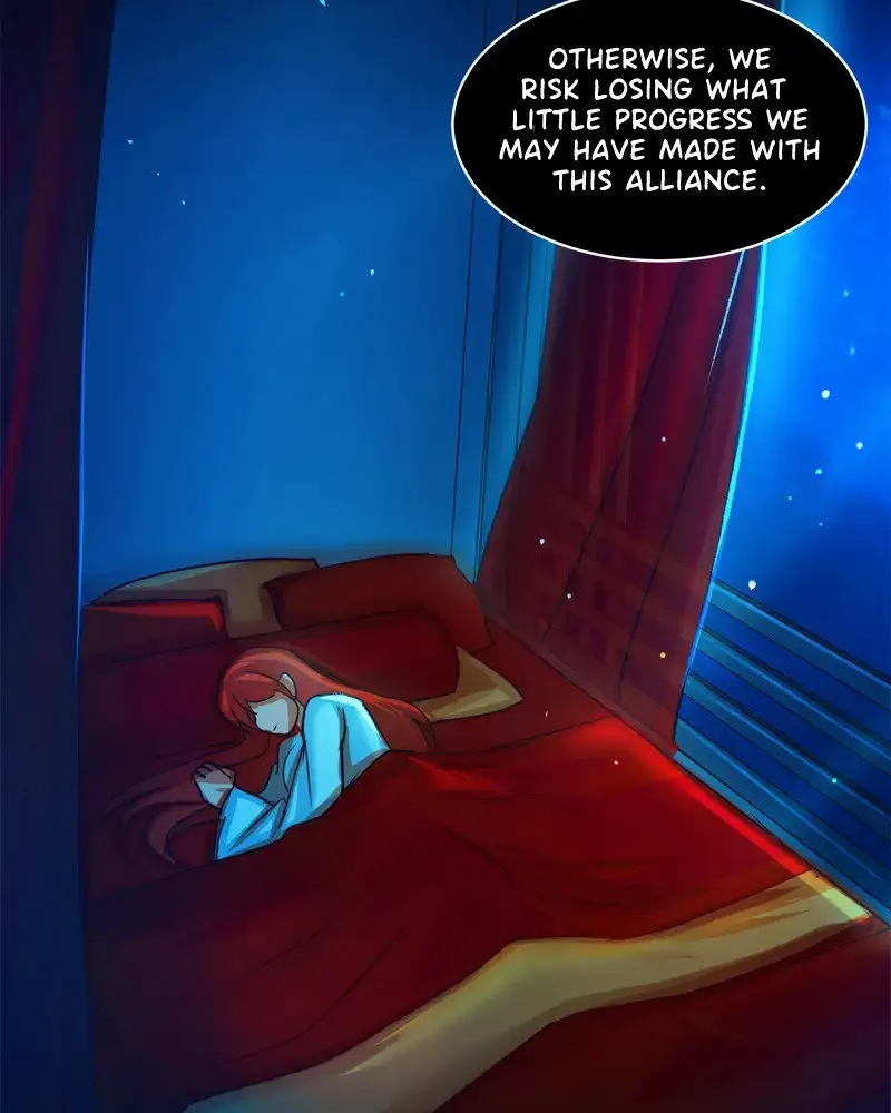 Subzero Chapter 10 page 70
