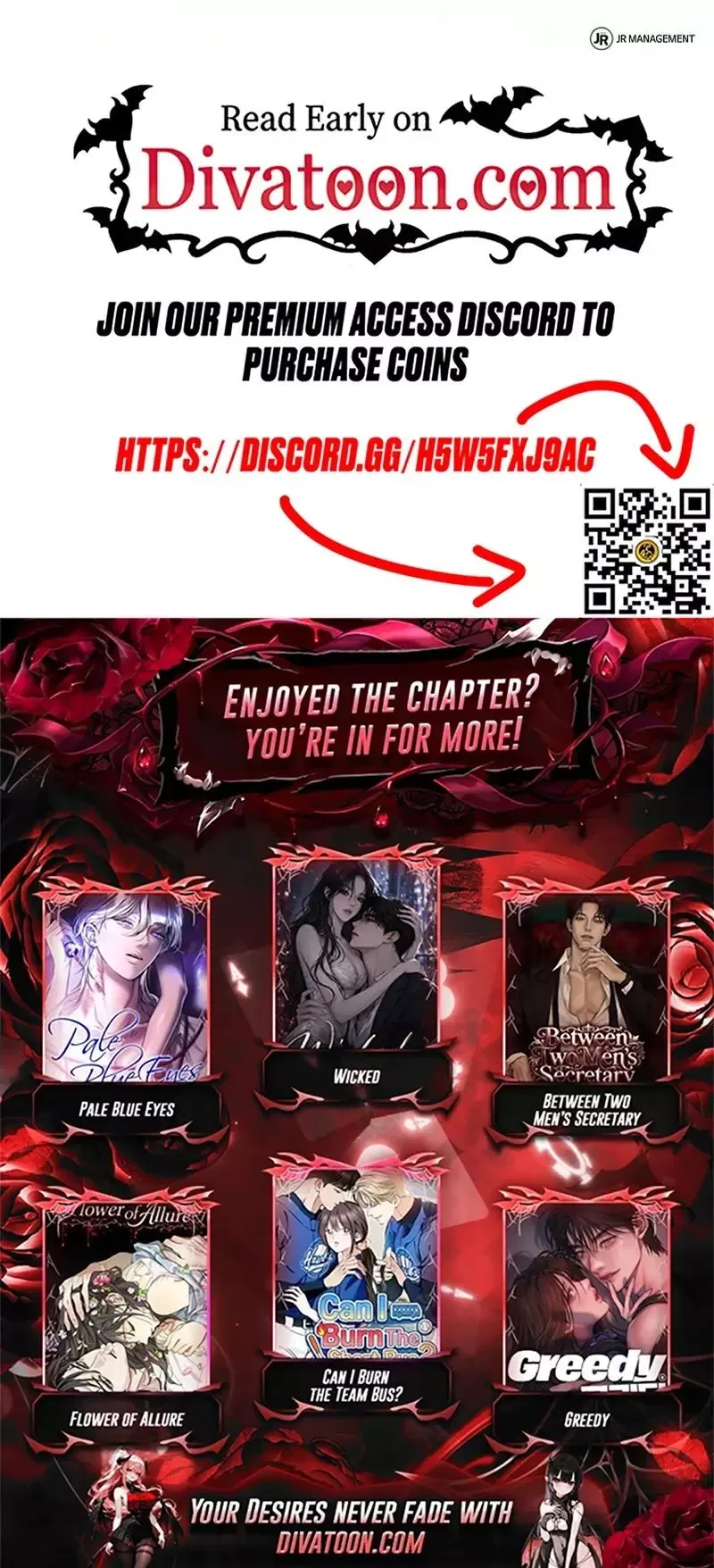 Unlimited Bacteria Magician Chapter 9 page 70