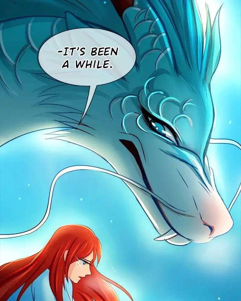 Subzero Chapter 10 page 84