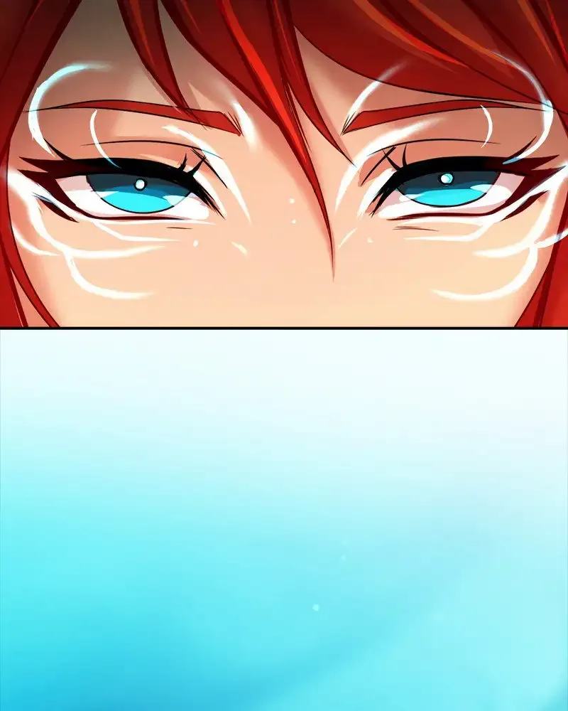 Subzero Chapter 10 page 80