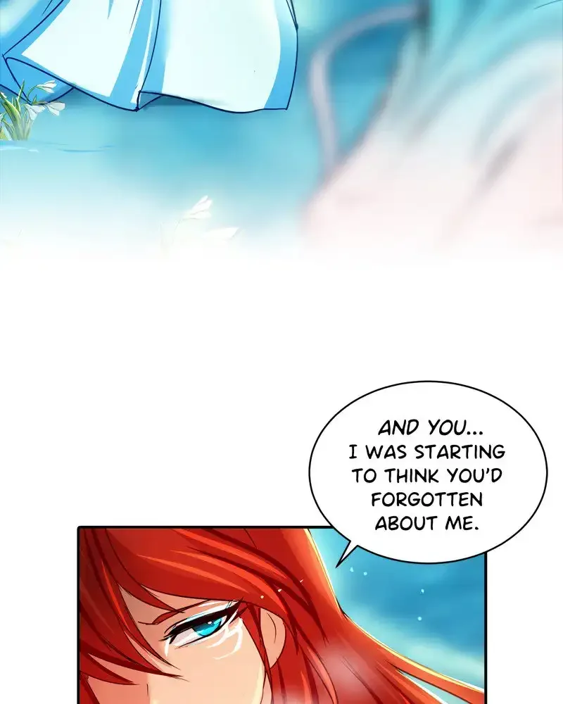 Subzero Chapter 10 page 82