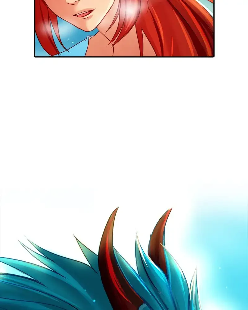 Subzero Chapter 10 page 83