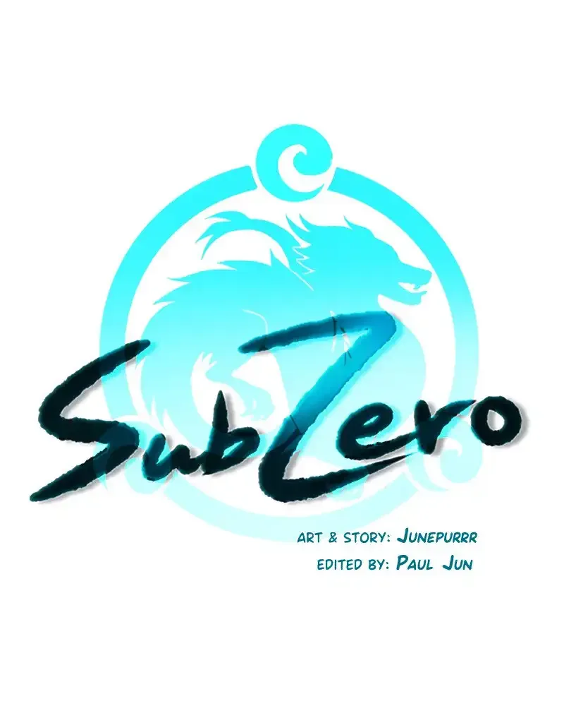 Subzero Chapter 10 page 86