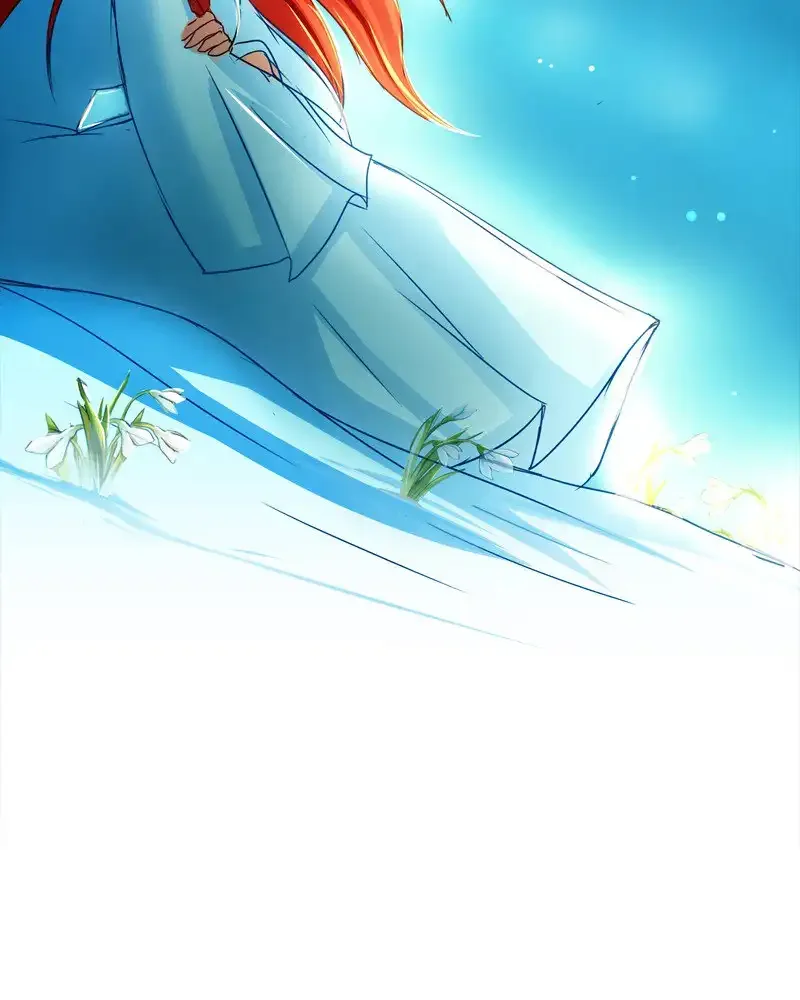 Subzero Chapter 10 page 85