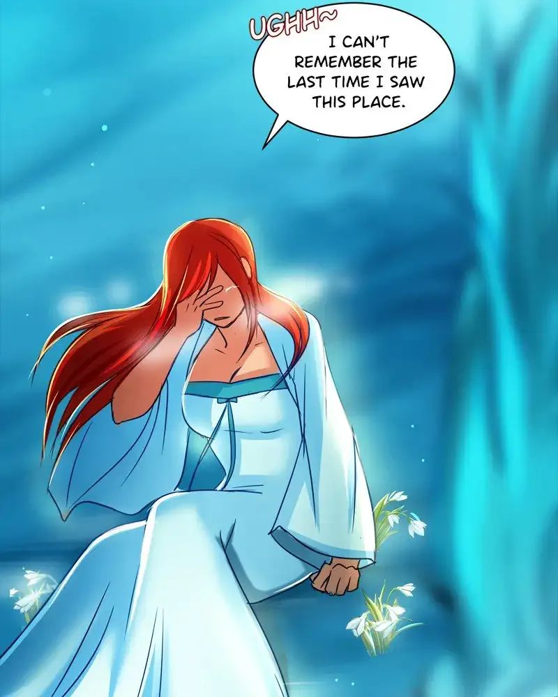 Subzero Chapter 10 page 81
