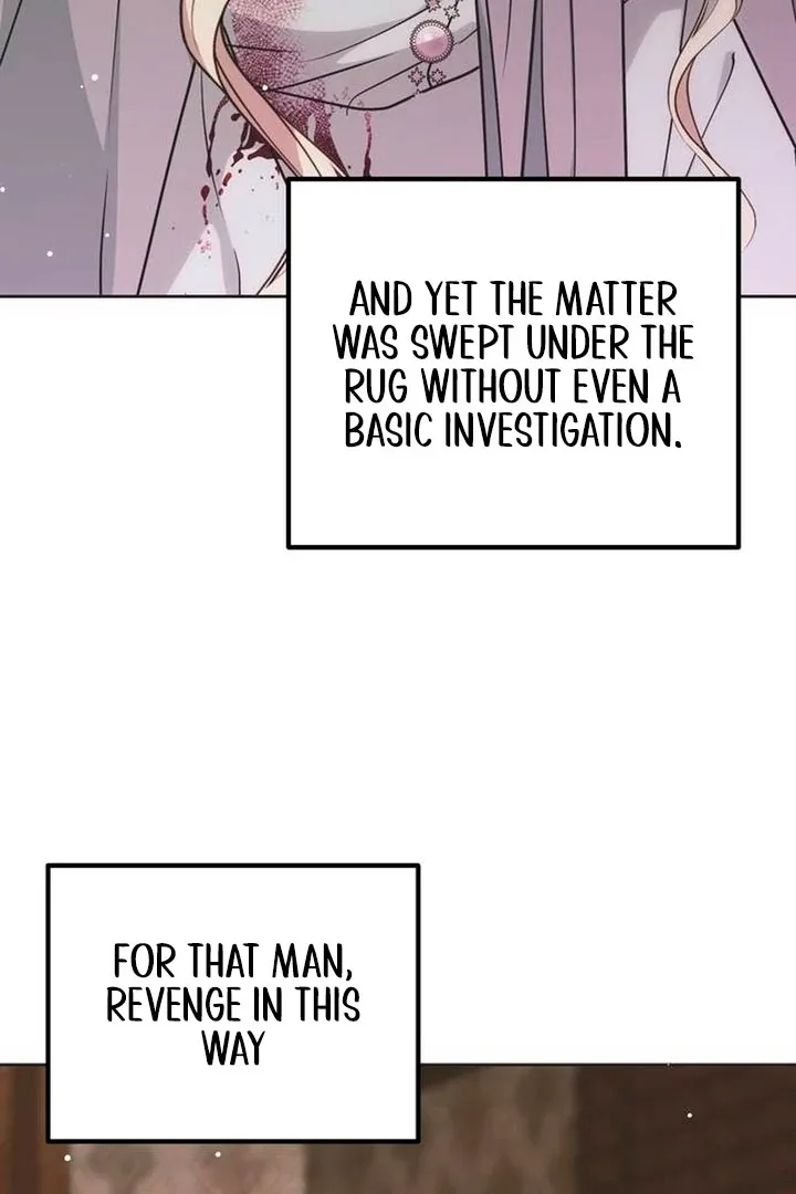 Moral-less Scandal Chapter 8 page 7