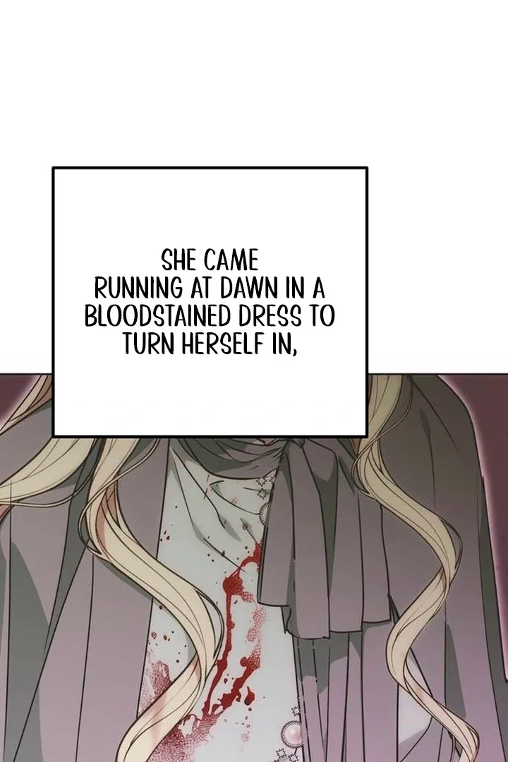 Moral-less Scandal Chapter 8 page 6