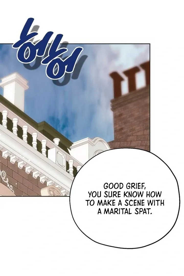 Moral-less Scandal Chapter 8 page 2