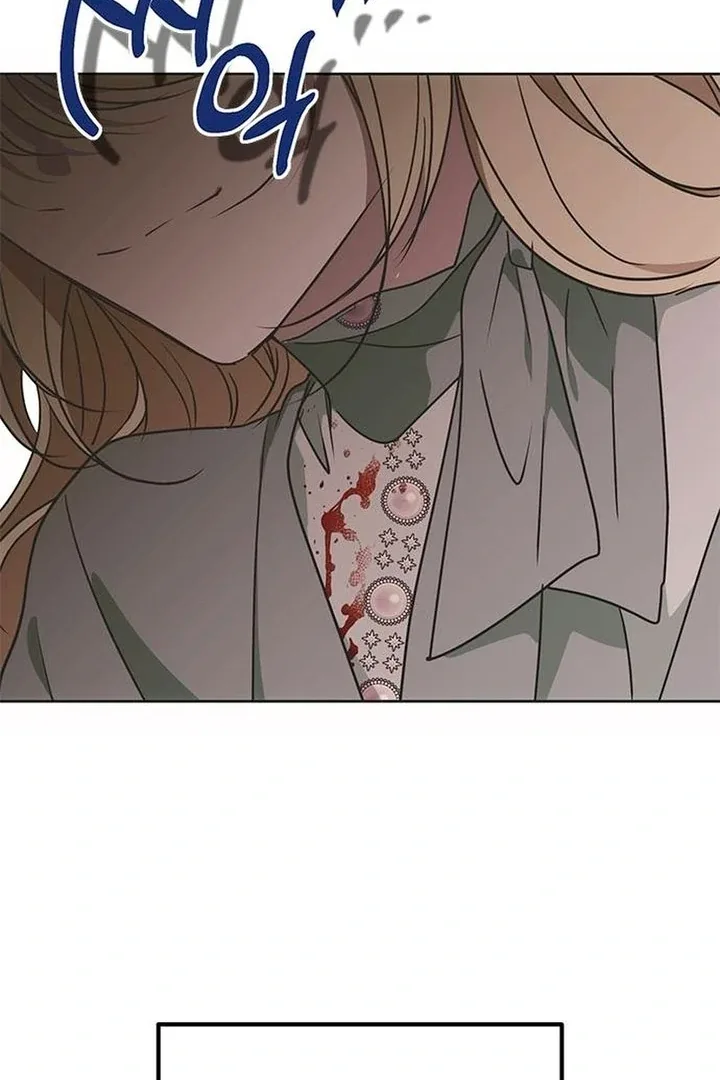 Moral-less Scandal Chapter 8 page 26