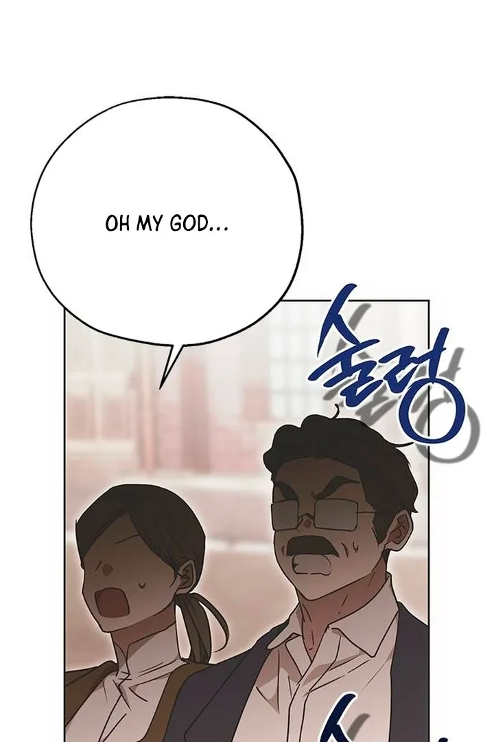 Moral-less Scandal Chapter 8 page 23