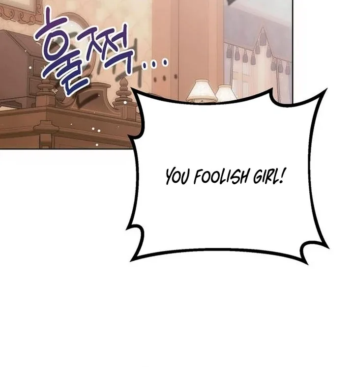 Moral-less Scandal Chapter 8 page 41