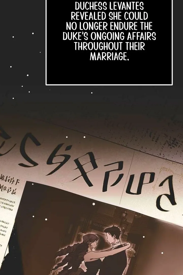 Moral-less Scandal Chapter 8 page 33