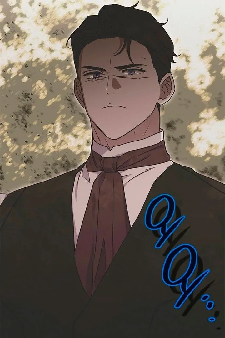 Moral-less Scandal Chapter 8 page 29
