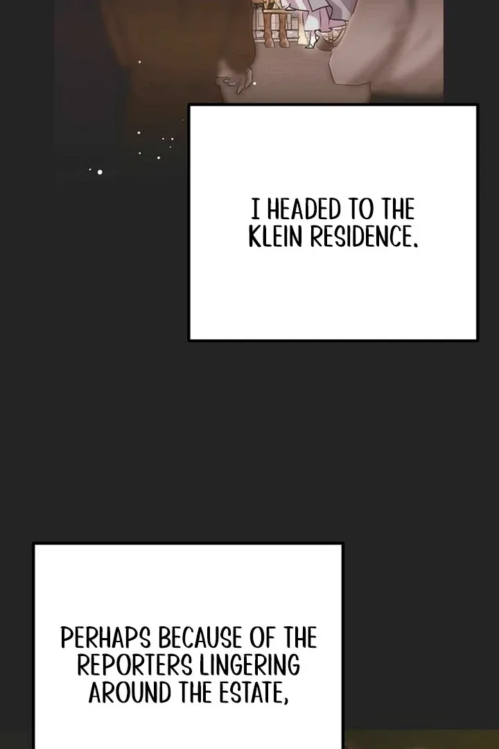 Moral-less Scandal Chapter 8 page 37