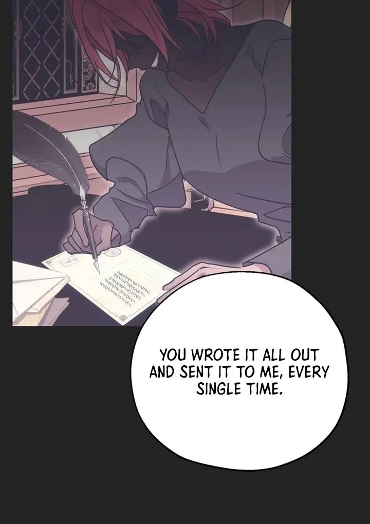 Moral-less Scandal Chapter 8 page 55