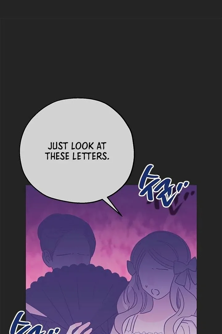 Moral-less Scandal Chapter 8 page 56