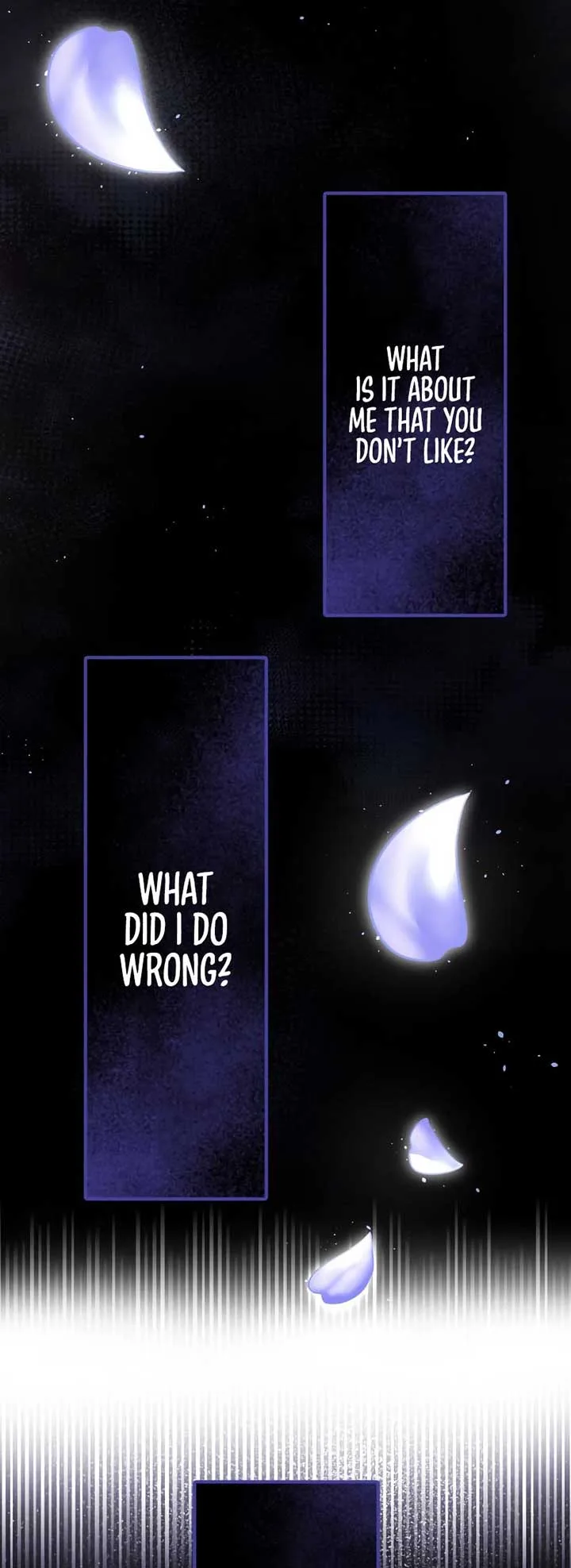 The Villainess Can’t Take Revenge on Her Reaper Father Chapter 9 page 77