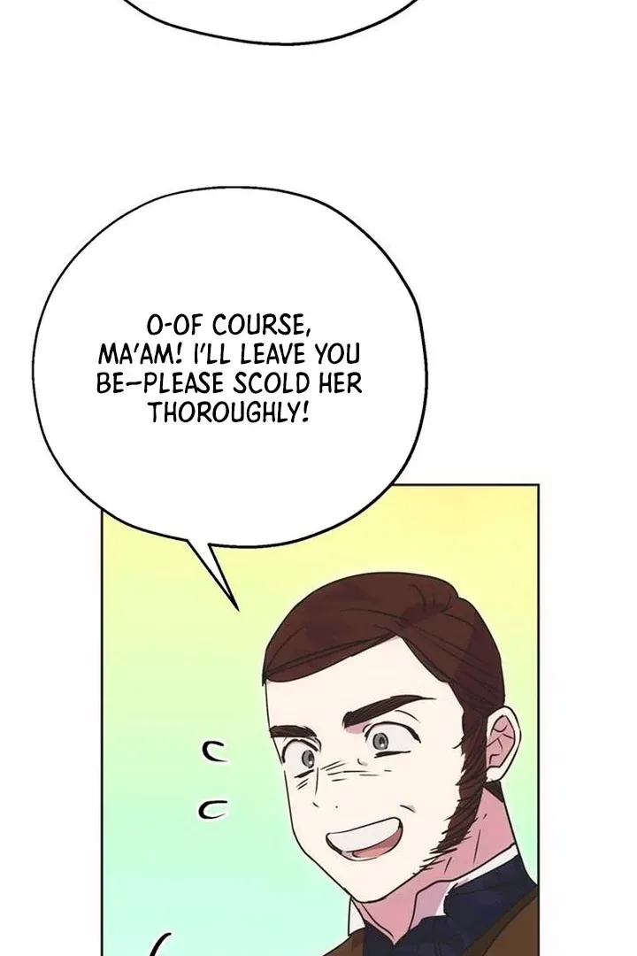 Moral-less Scandal Chapter 8 page 47