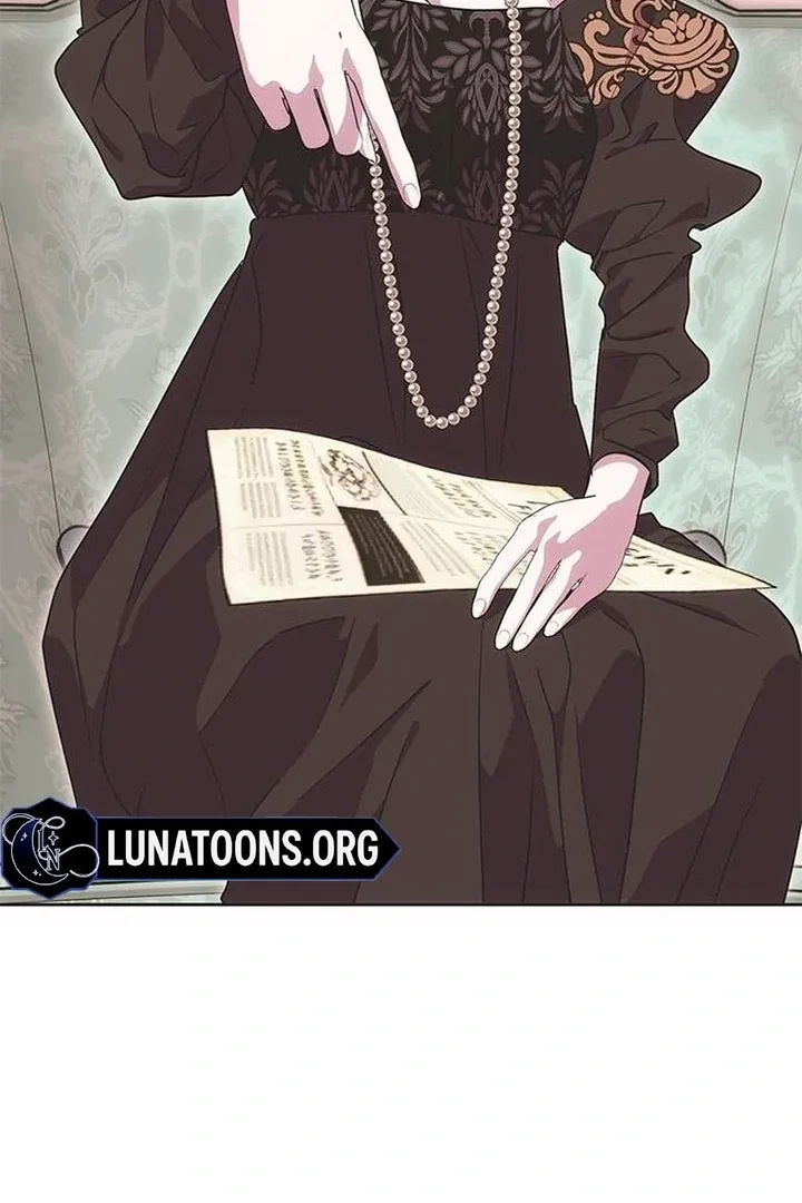 Moral-less Scandal Chapter 8 page 65