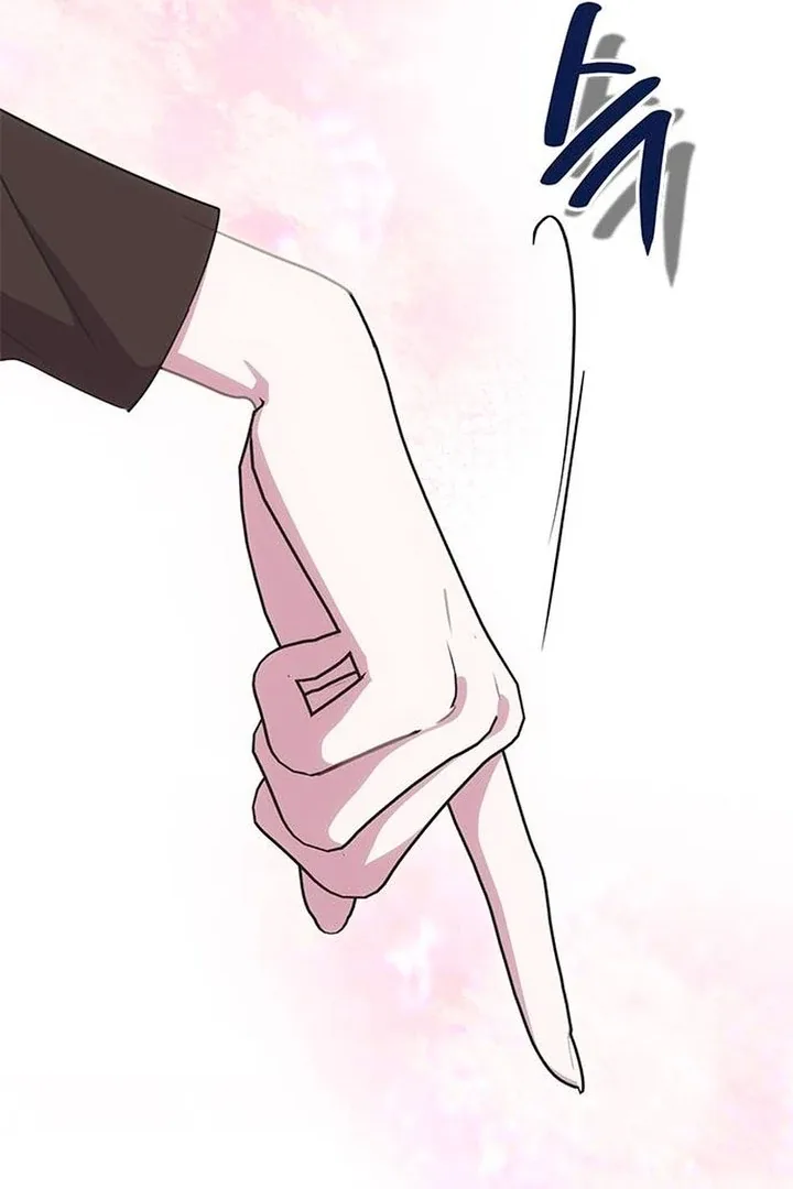 Moral-less Scandal Chapter 8 page 63
