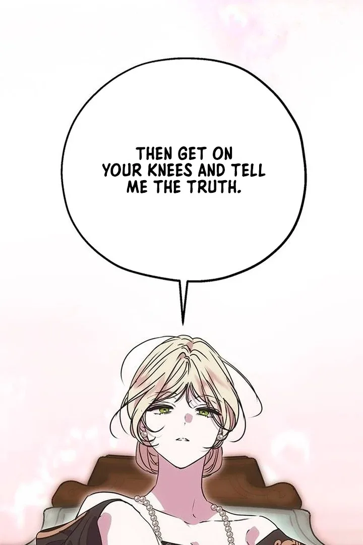 Moral-less Scandal Chapter 8 page 64