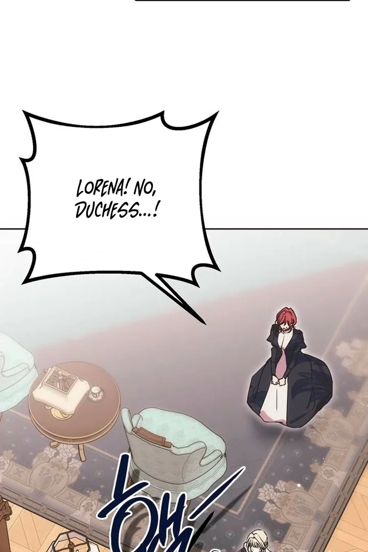 Moral-less Scandal Chapter 8 page 74
