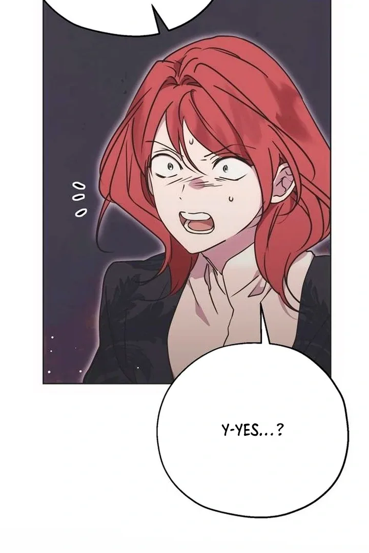 Moral-less Scandal Chapter 8 page 76