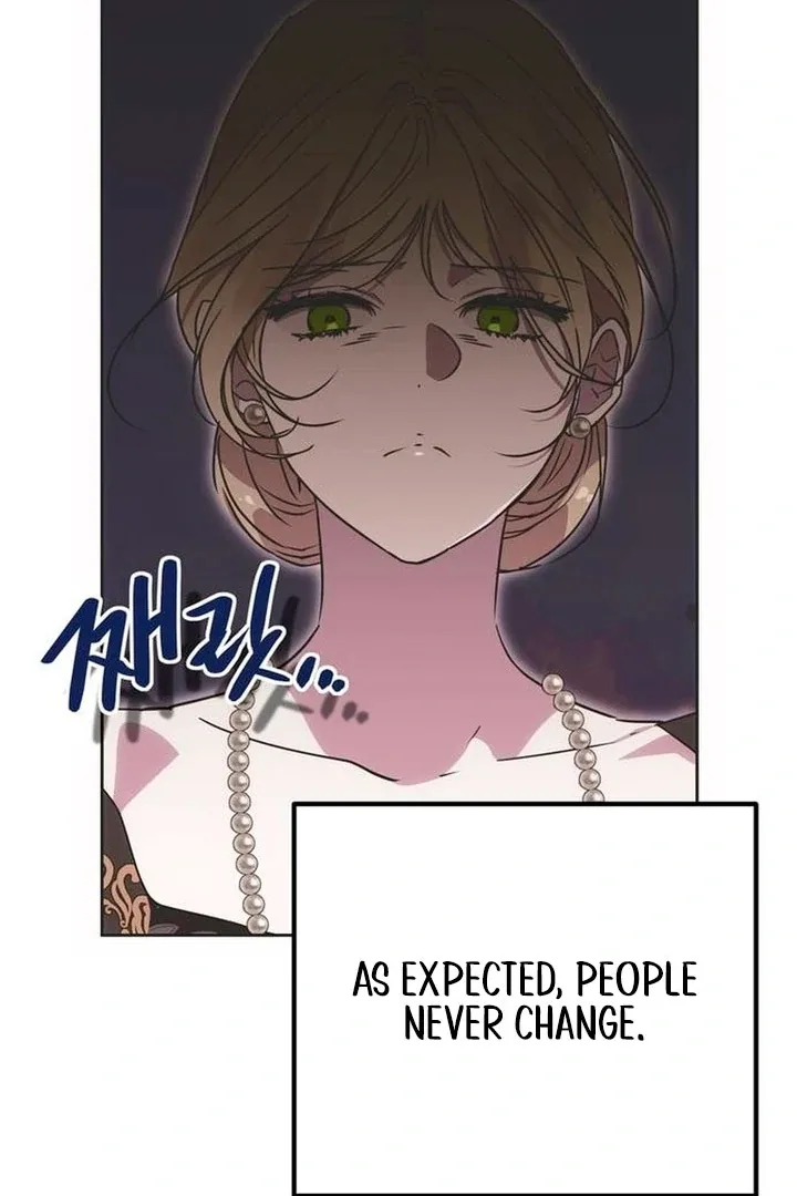 Moral-less Scandal Chapter 8 page 73