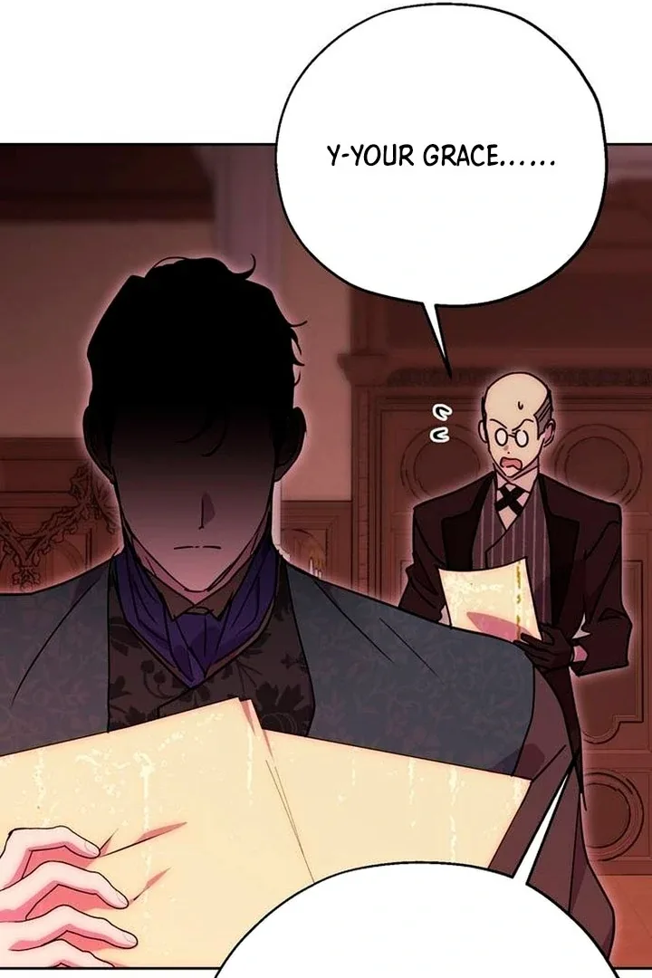 Moral-less Scandal Chapter 8 page 82