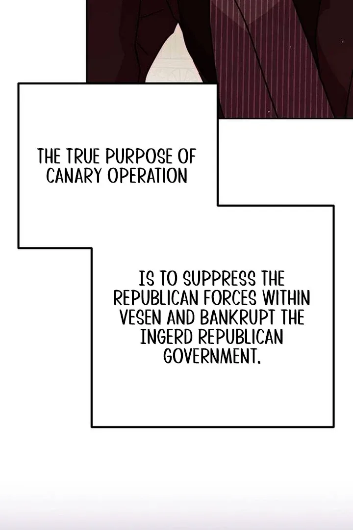 Moral-less Scandal Chapter 8 page 88