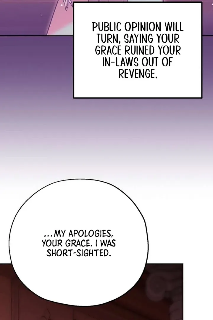 Moral-less Scandal Chapter 8 page 90