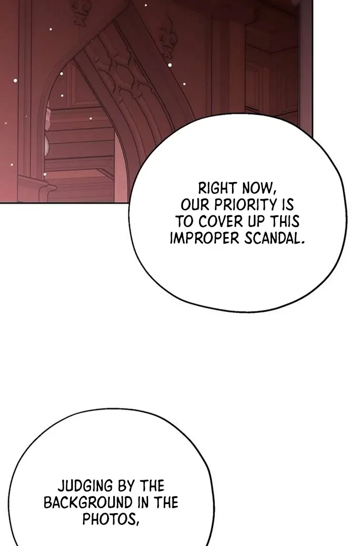 Moral-less Scandal Chapter 8 page 91
