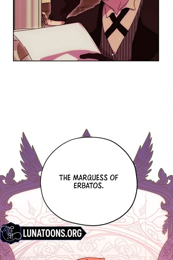 Moral-less Scandal Chapter 8 page 96